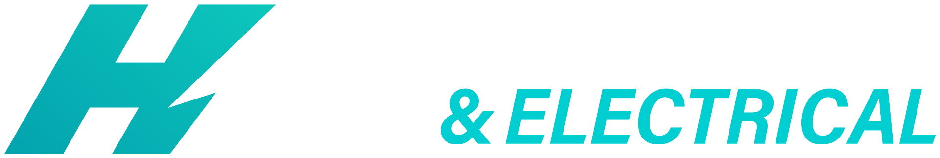 HM Solar & Electrical